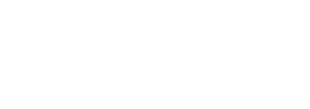 Leofans