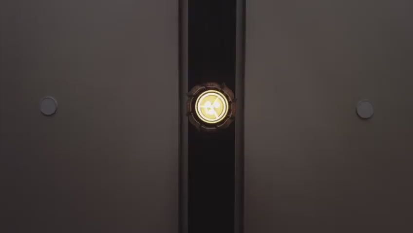 SUPERNOVA