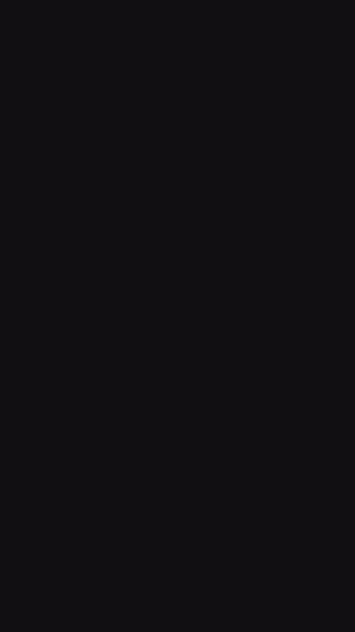 HAWA-E